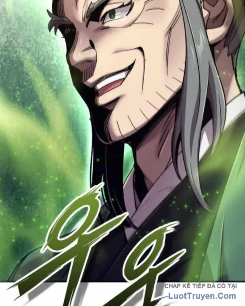 Sư Tôn Của Ta Luôn Dõi Theo Chap 66 - Next Chap 65