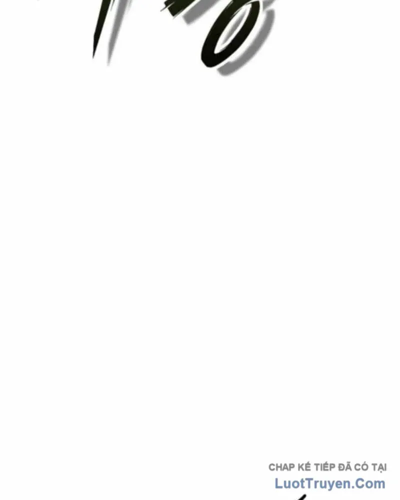 Sư Tôn Của Ta Luôn Dõi Theo Chap 66 - Next Chap 65