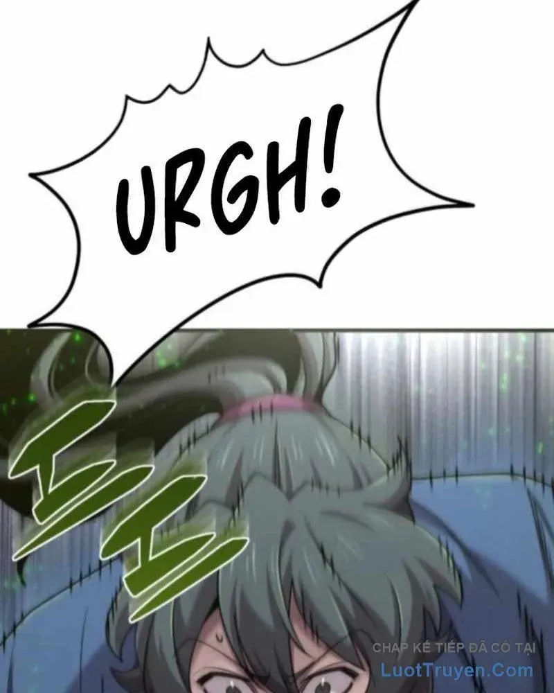 Sư Tôn Của Ta Luôn Dõi Theo Chap 66 - Next Chap 65
