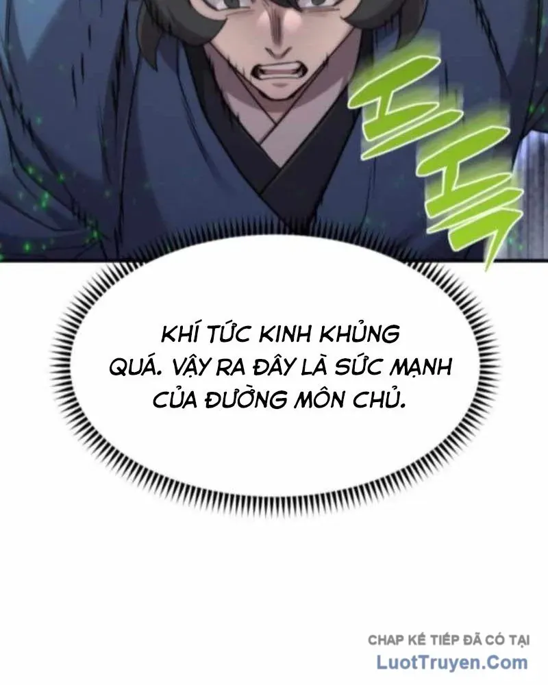 Sư Tôn Của Ta Luôn Dõi Theo Chap 66 - Next Chap 65