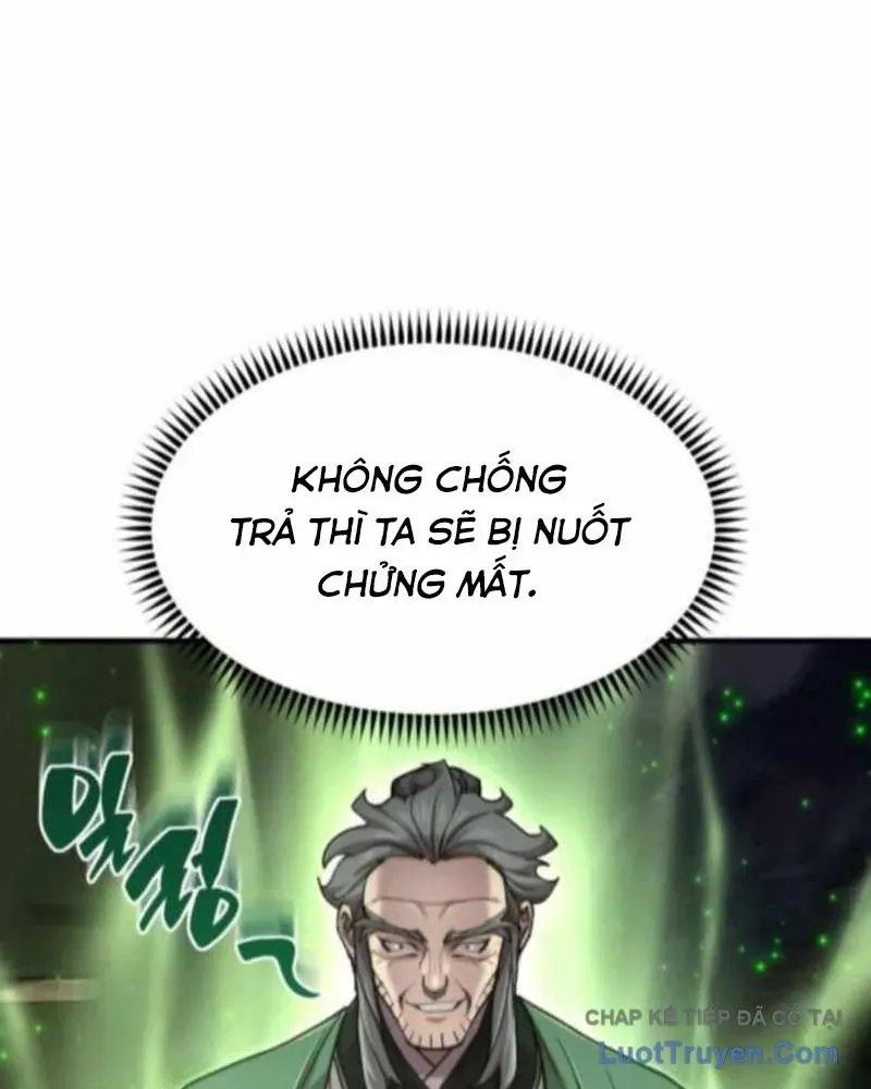 Sư Tôn Của Ta Luôn Dõi Theo Chap 66 - Next Chap 65