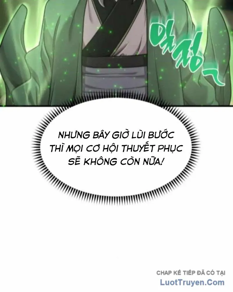 Sư Tôn Của Ta Luôn Dõi Theo Chap 66 - Next Chap 65