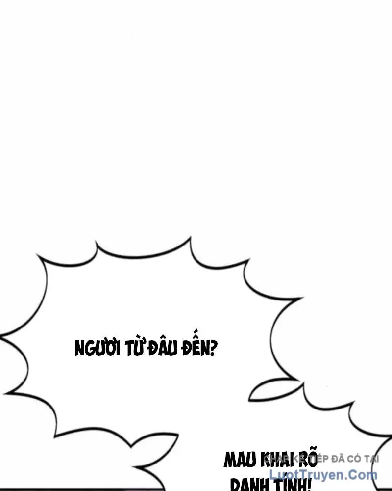 Sư Tôn Của Ta Luôn Dõi Theo Chap 66 - Next Chap 65