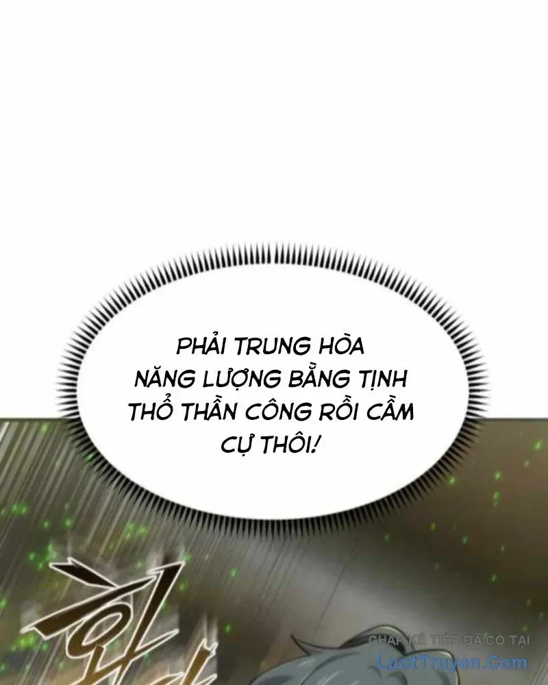 Sư Tôn Của Ta Luôn Dõi Theo Chap 66 - Next Chap 65