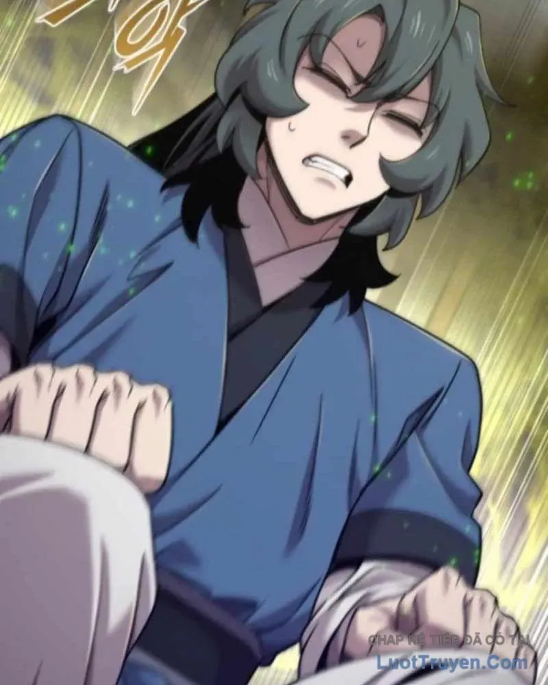 Sư Tôn Của Ta Luôn Dõi Theo Chap 66 - Next Chap 65