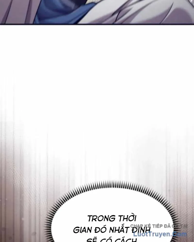 Sư Tôn Của Ta Luôn Dõi Theo Chap 66 - Next Chap 65