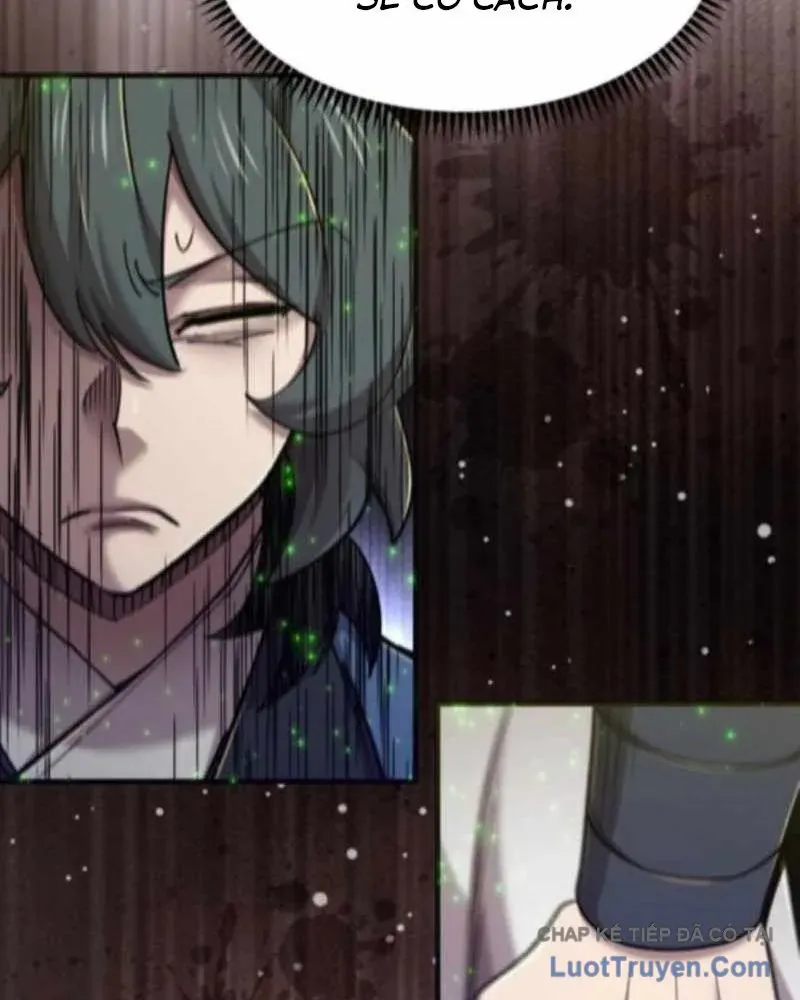 Sư Tôn Của Ta Luôn Dõi Theo Chap 66 - Next Chap 65