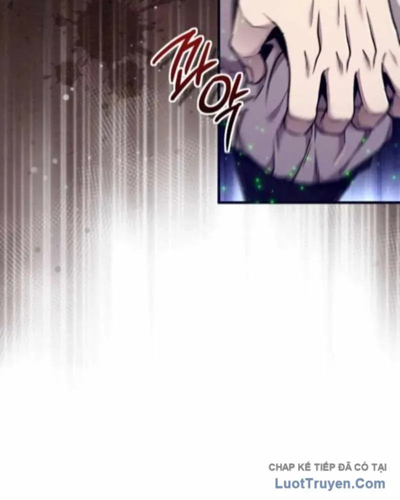 Sư Tôn Của Ta Luôn Dõi Theo Chap 66 - Next Chap 65