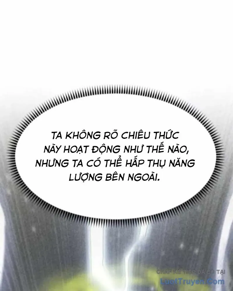 Sư Tôn Của Ta Luôn Dõi Theo Chap 66 - Next Chap 65