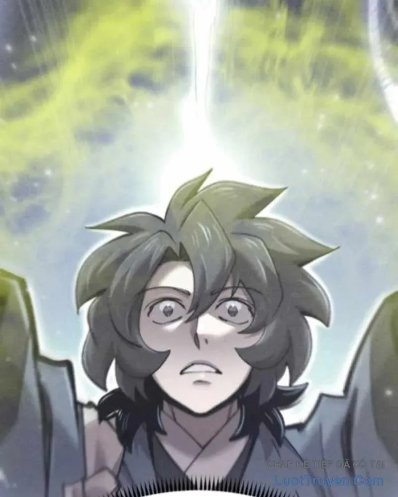 Sư Tôn Của Ta Luôn Dõi Theo Chap 66 - Next Chap 65