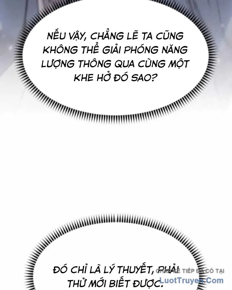 Sư Tôn Của Ta Luôn Dõi Theo Chap 66 - Next Chap 65