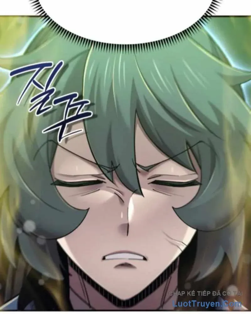 Sư Tôn Của Ta Luôn Dõi Theo Chap 66 - Next Chap 65