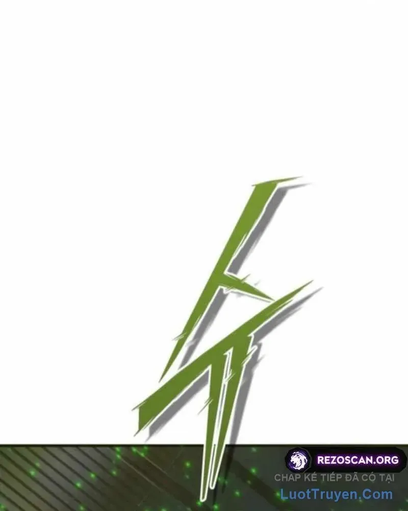 Sư Tôn Của Ta Luôn Dõi Theo Chap 66 - Next Chap 65