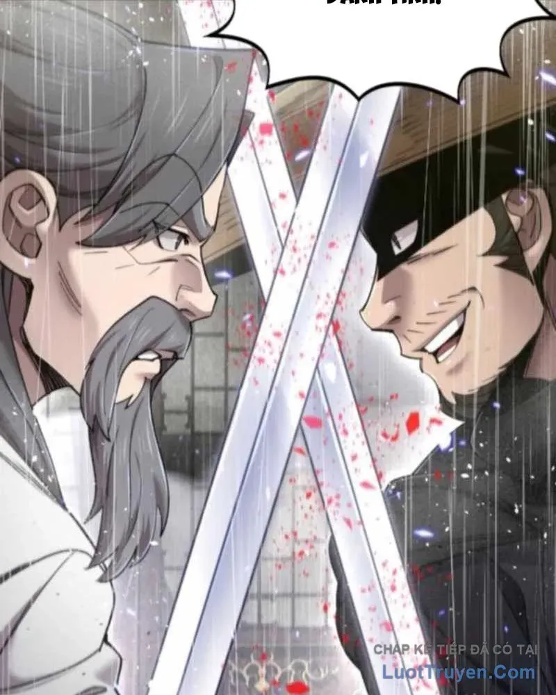 Sư Tôn Của Ta Luôn Dõi Theo Chap 66 - Next Chap 65