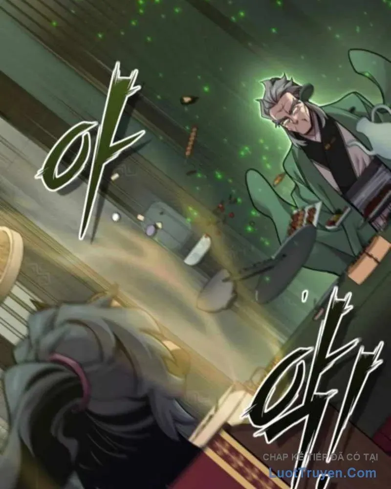 Sư Tôn Của Ta Luôn Dõi Theo Chap 66 - Next Chap 65