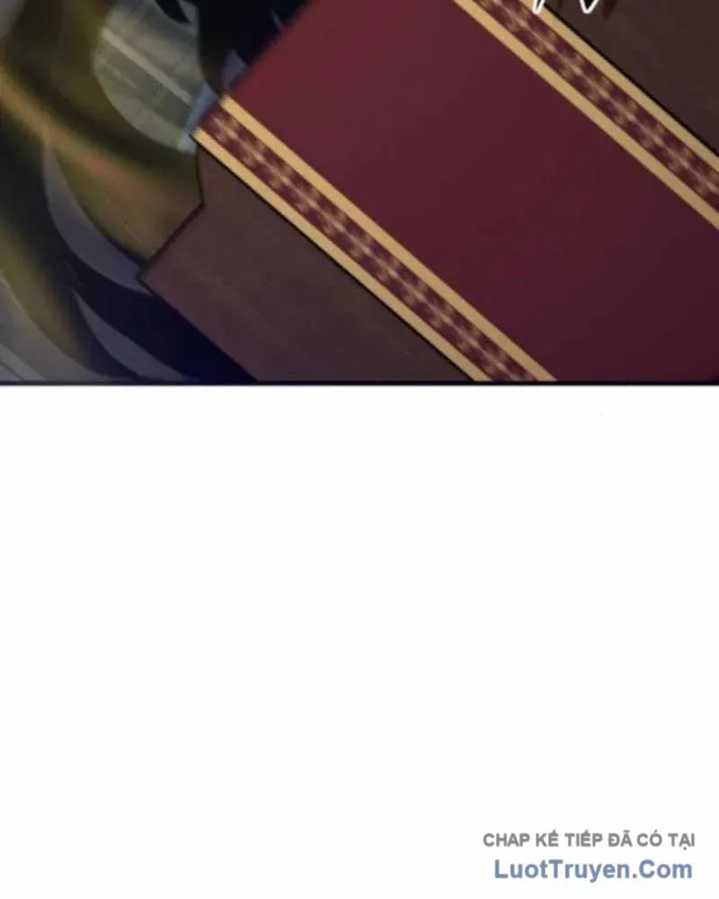 Sư Tôn Của Ta Luôn Dõi Theo Chap 66 - Next Chap 65