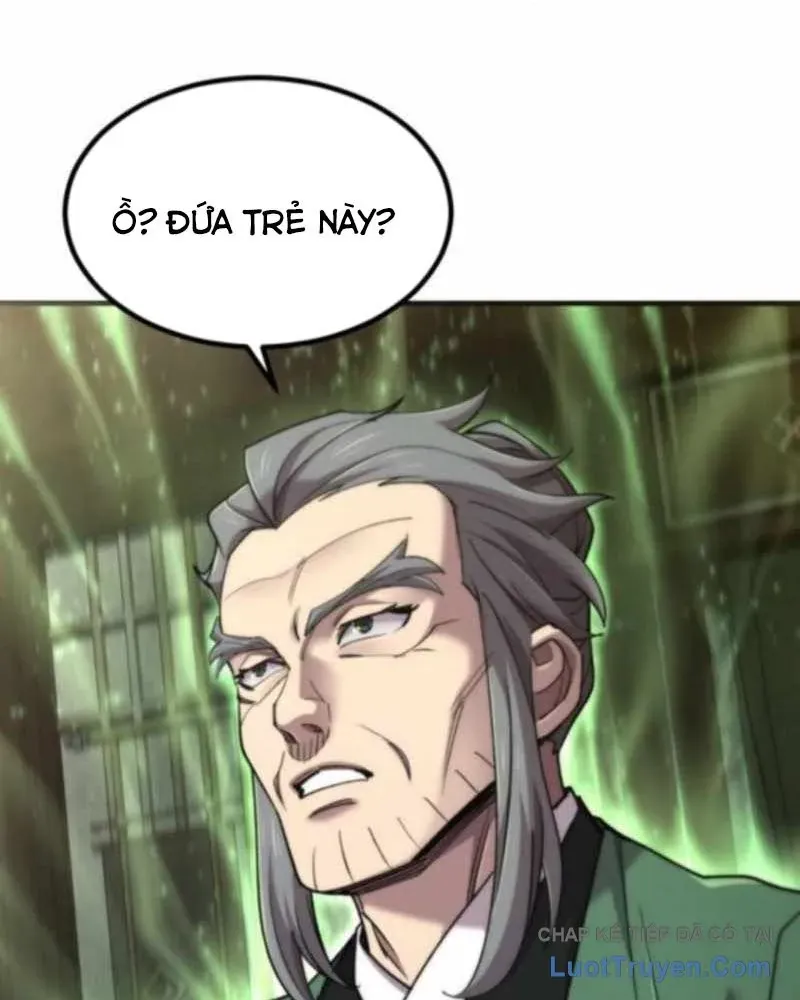 Sư Tôn Của Ta Luôn Dõi Theo Chap 66 - Next Chap 65