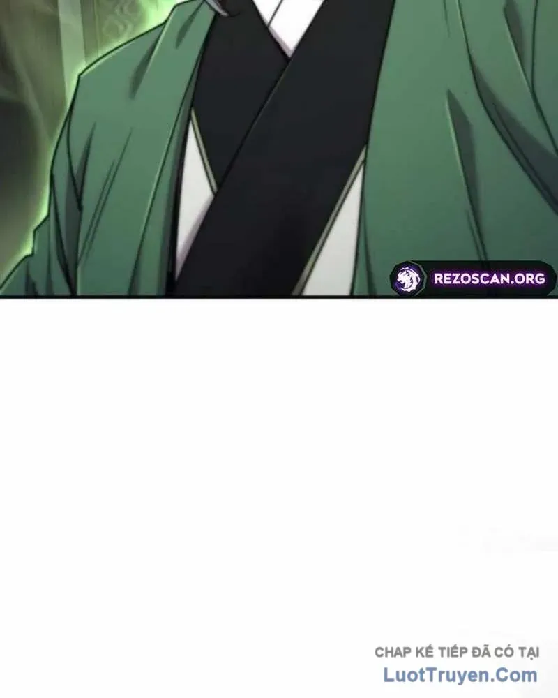 Sư Tôn Của Ta Luôn Dõi Theo Chap 66 - Next Chap 65