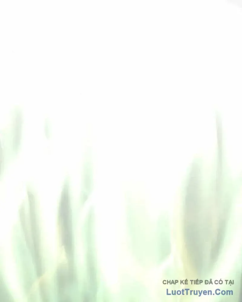 Sư Tôn Của Ta Luôn Dõi Theo Chap 66 - Next Chap 65