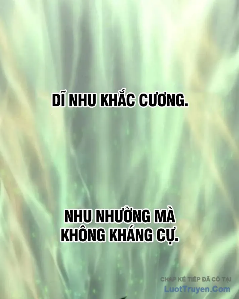 Sư Tôn Của Ta Luôn Dõi Theo Chap 66 - Next Chap 65