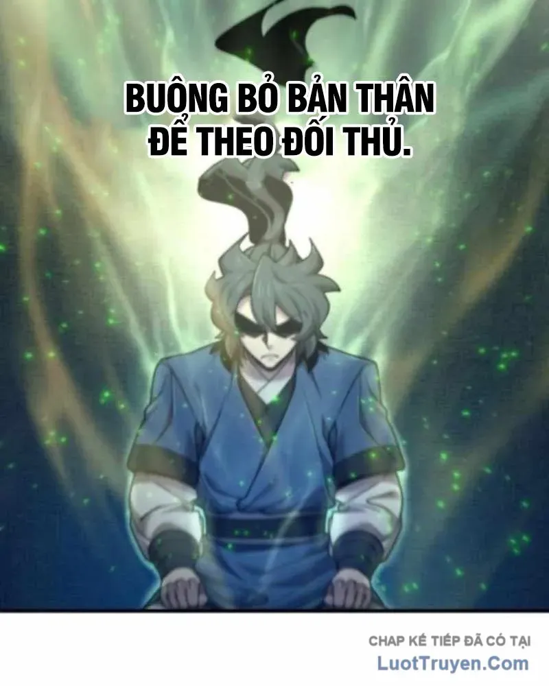 Sư Tôn Của Ta Luôn Dõi Theo Chap 66 - Next Chap 65