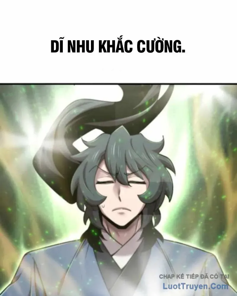 Sư Tôn Của Ta Luôn Dõi Theo Chap 66 - Next Chap 65