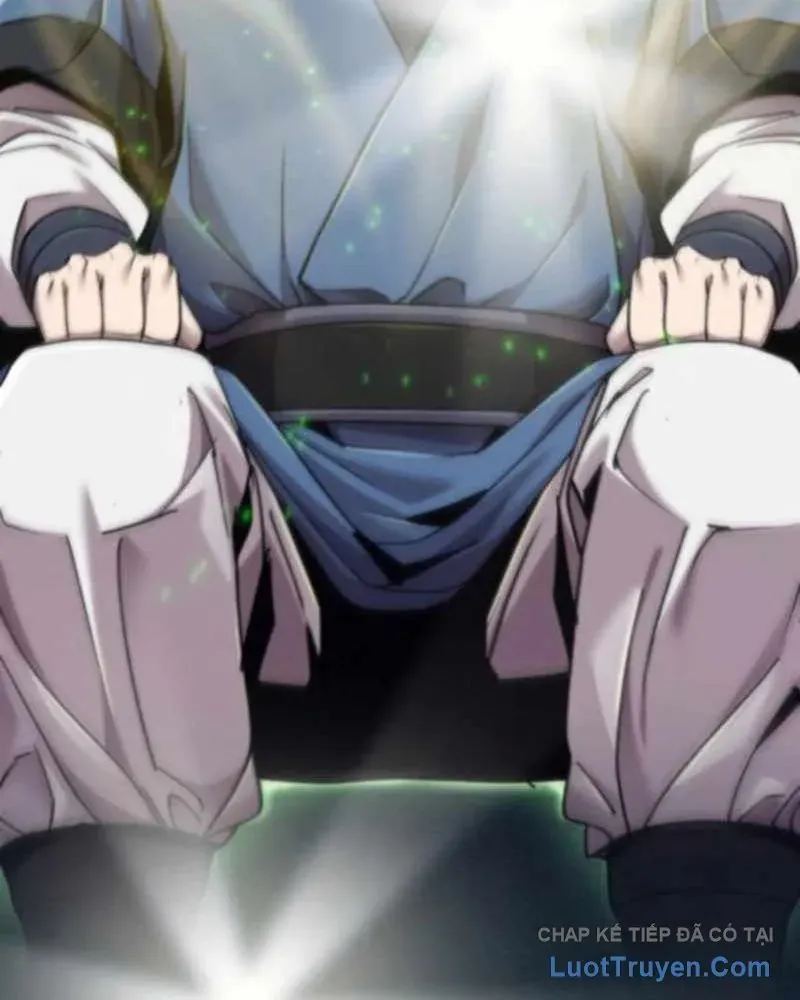 Sư Tôn Của Ta Luôn Dõi Theo Chap 66 - Next Chap 65