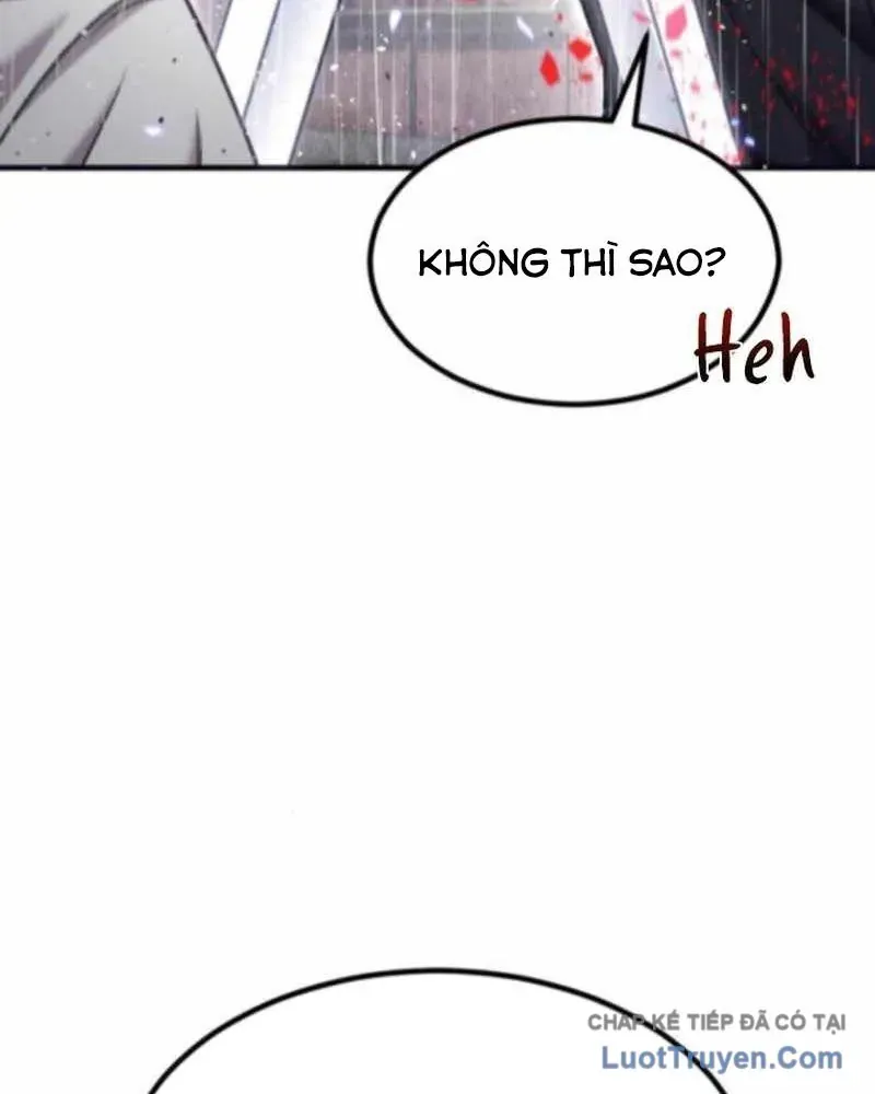 Sư Tôn Của Ta Luôn Dõi Theo Chap 66 - Next Chap 65