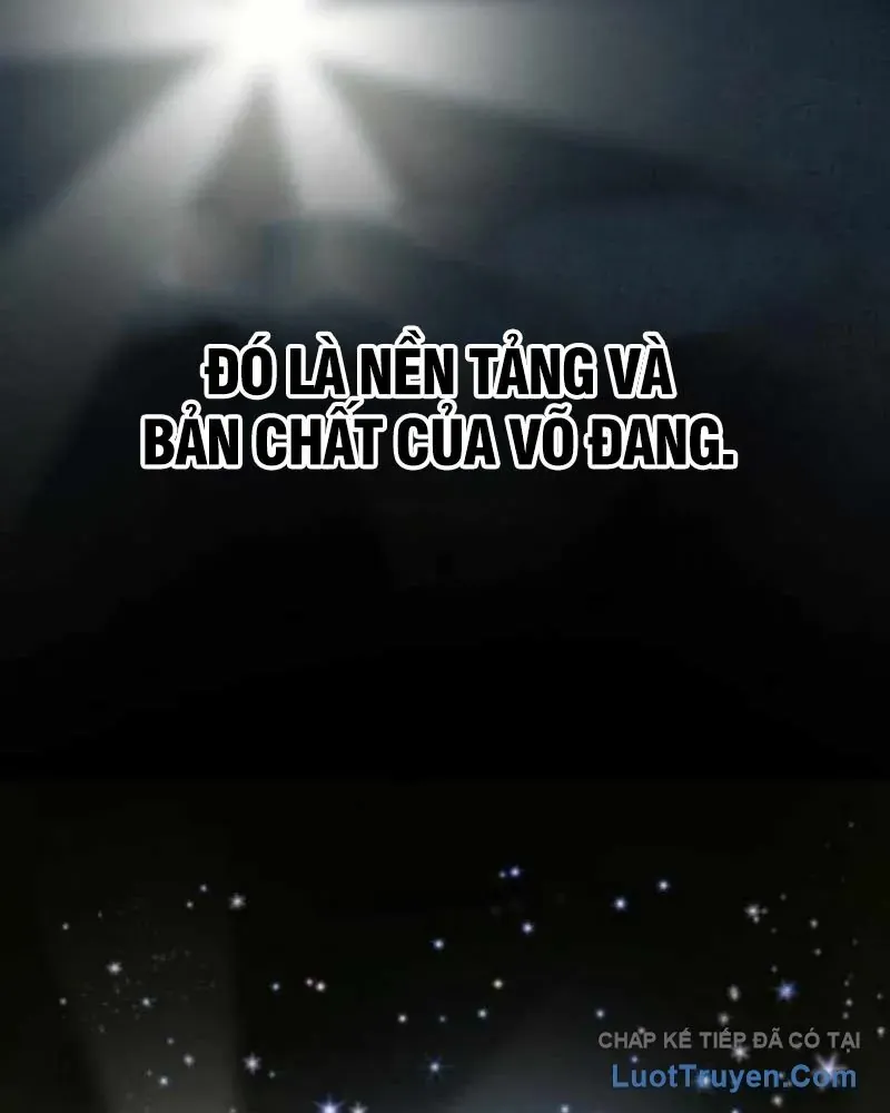 Sư Tôn Của Ta Luôn Dõi Theo Chap 66 - Next Chap 65