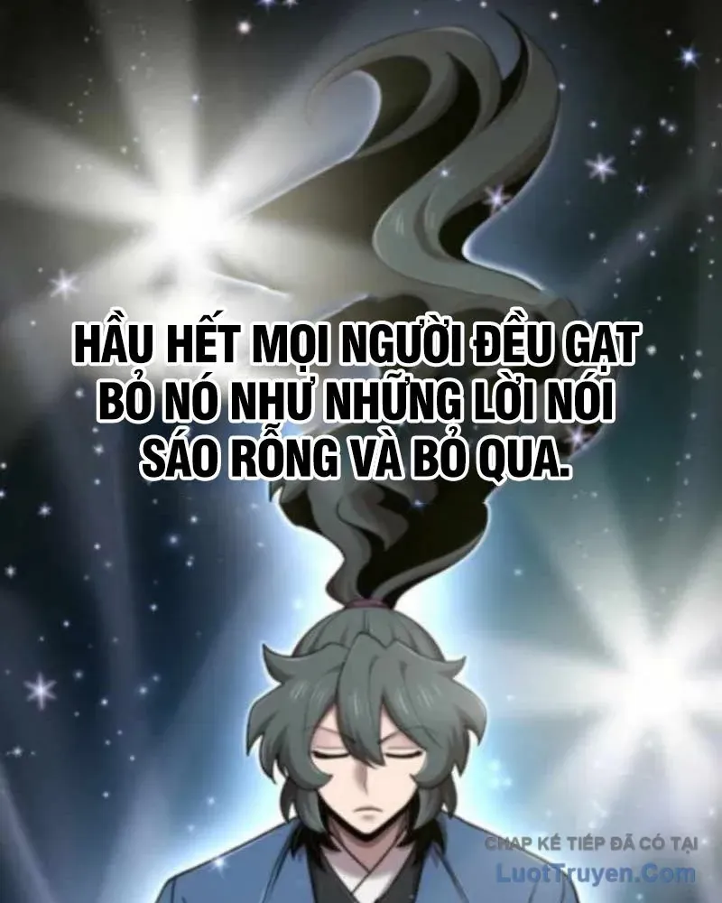 Sư Tôn Của Ta Luôn Dõi Theo Chap 66 - Next Chap 65