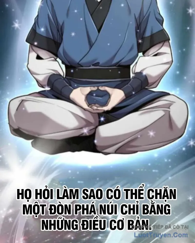 Sư Tôn Của Ta Luôn Dõi Theo Chap 66 - Next Chap 65