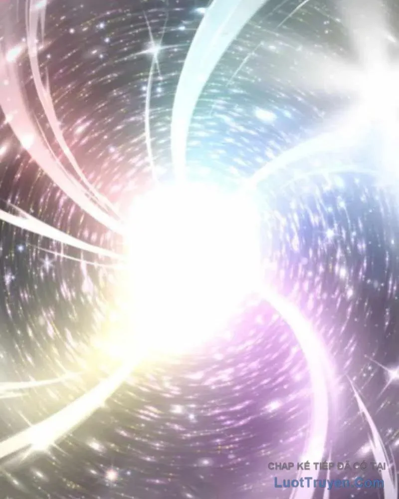 Sư Tôn Của Ta Luôn Dõi Theo Chap 66 - Next Chap 65