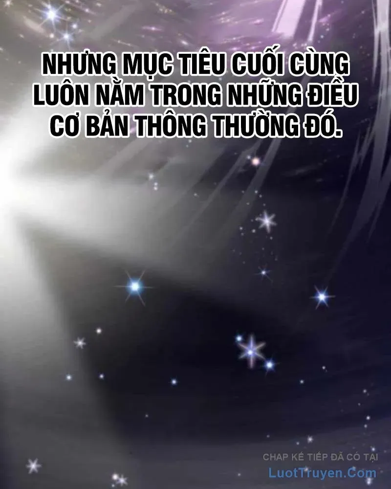 Sư Tôn Của Ta Luôn Dõi Theo Chap 66 - Next Chap 65