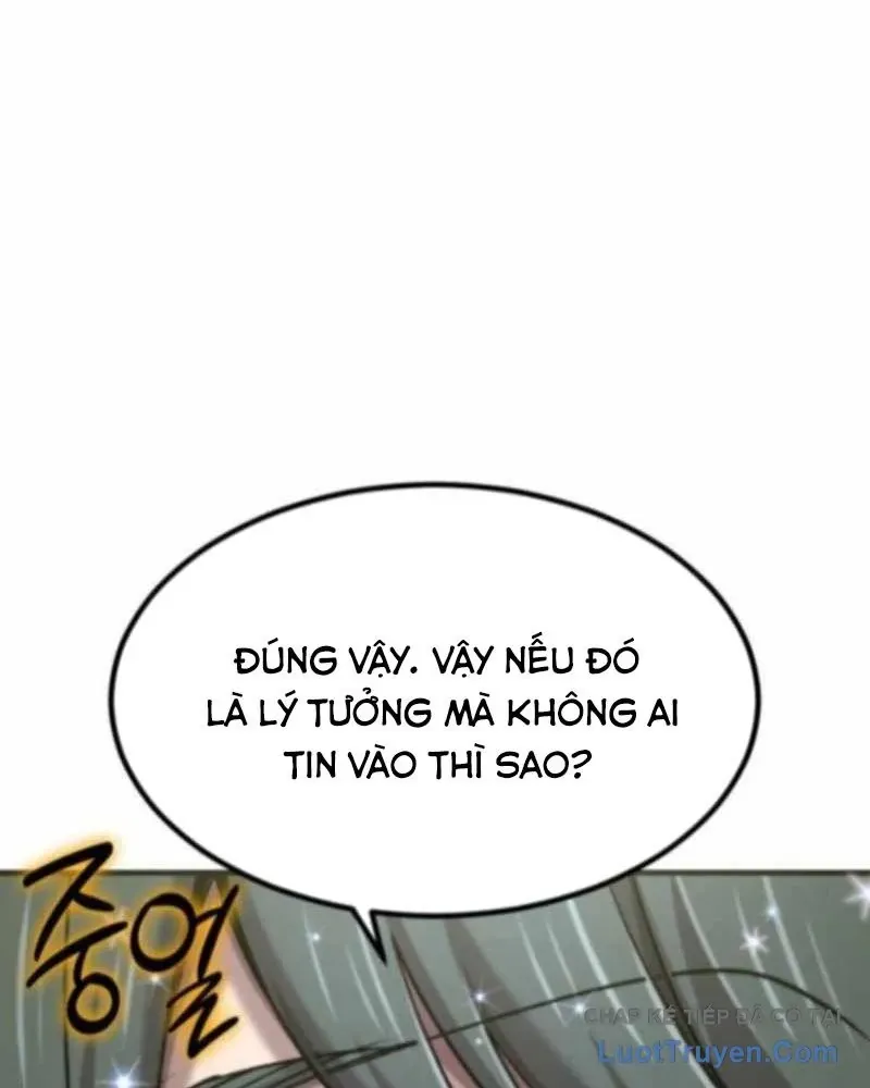 Sư Tôn Của Ta Luôn Dõi Theo Chap 66 - Next Chap 65