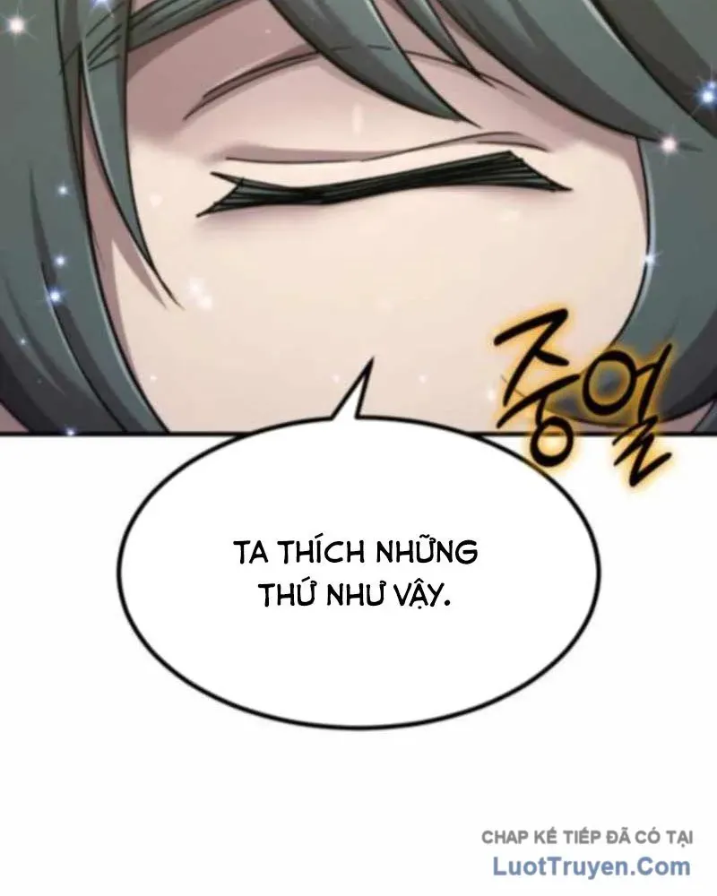 Sư Tôn Của Ta Luôn Dõi Theo Chap 66 - Next Chap 65