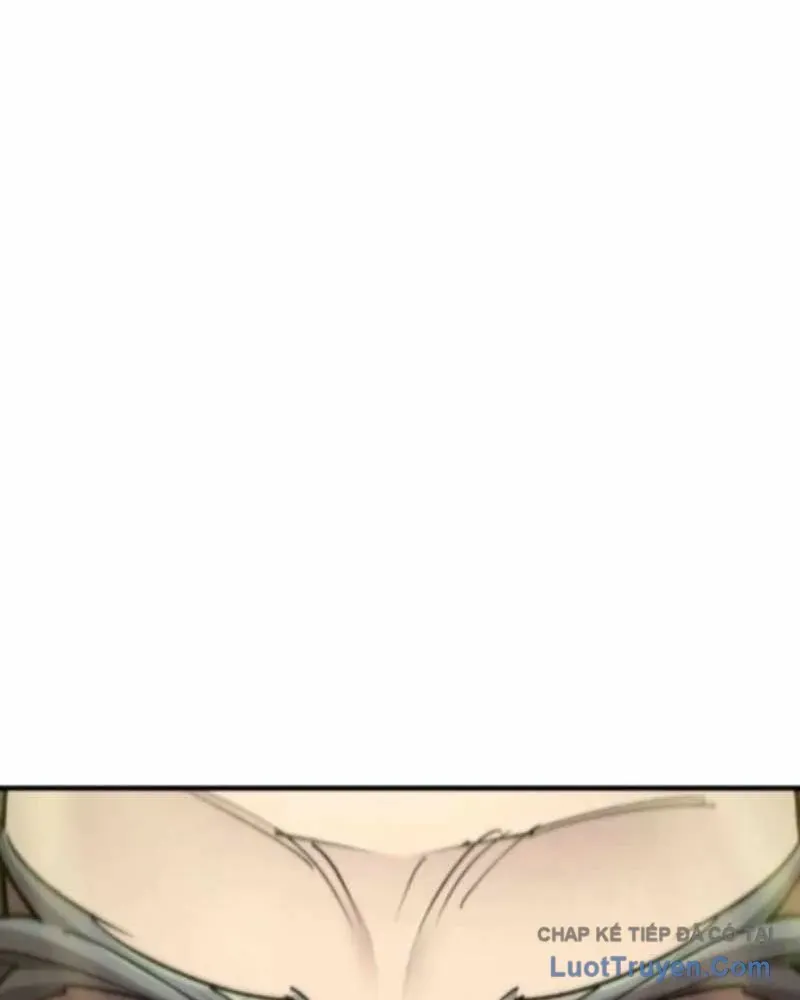 Sư Tôn Của Ta Luôn Dõi Theo Chap 66 - Next Chap 65