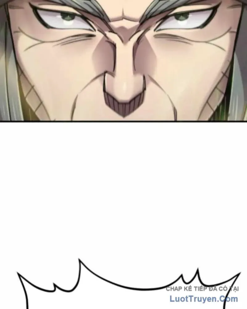 Sư Tôn Của Ta Luôn Dõi Theo Chap 66 - Next Chap 65