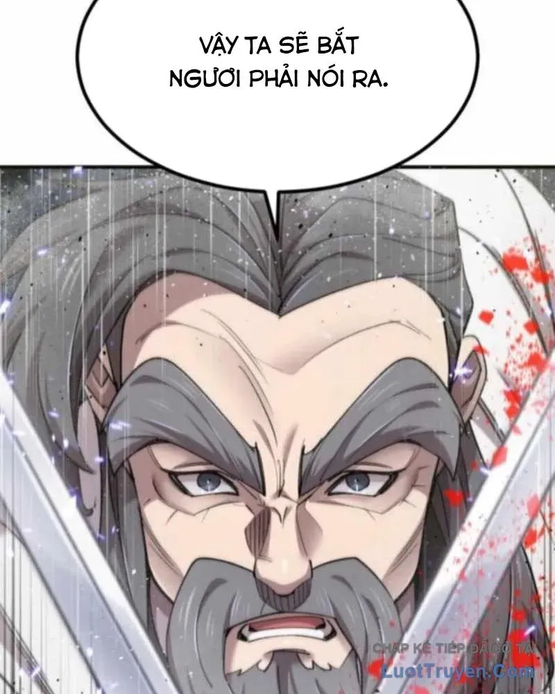 Sư Tôn Của Ta Luôn Dõi Theo Chap 66 - Next Chap 65