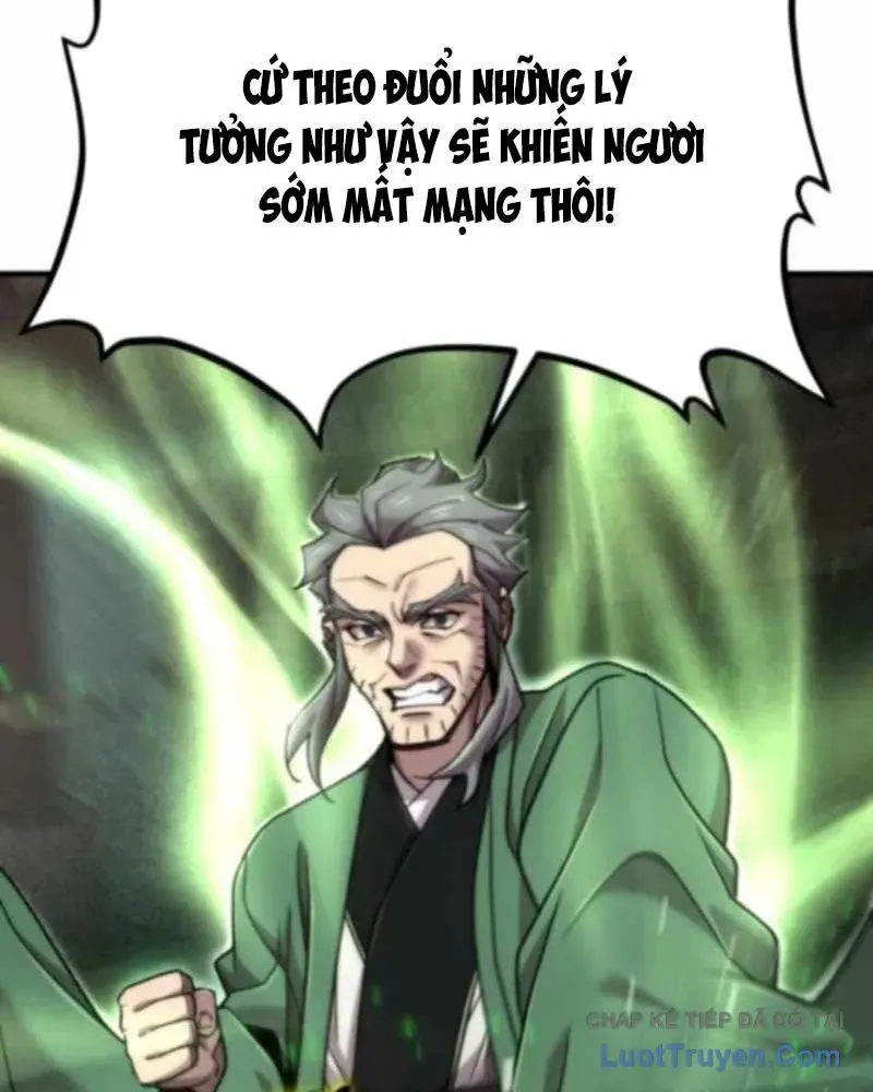 Sư Tôn Của Ta Luôn Dõi Theo Chap 66 - Next Chap 65