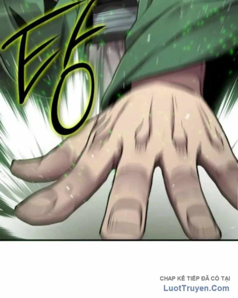 Sư Tôn Của Ta Luôn Dõi Theo Chap 66 - Next Chap 65