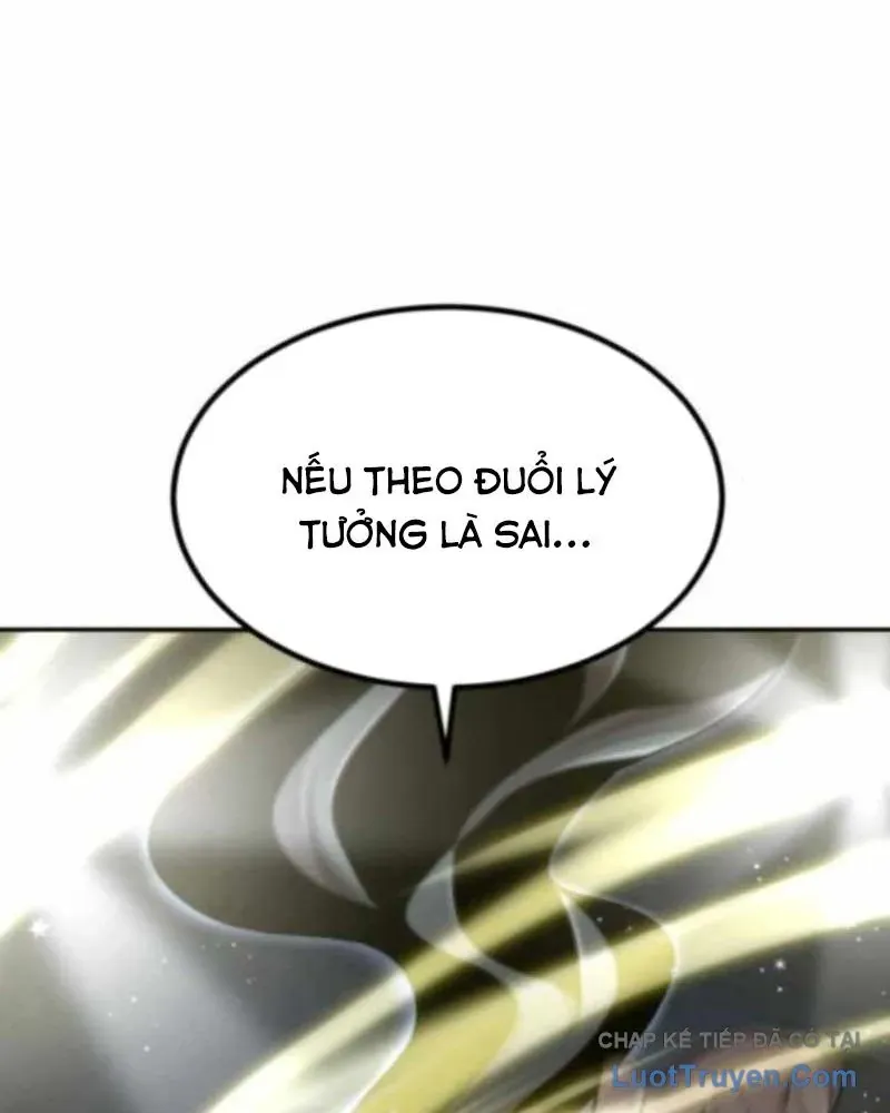 Sư Tôn Của Ta Luôn Dõi Theo Chap 66 - Next Chap 65