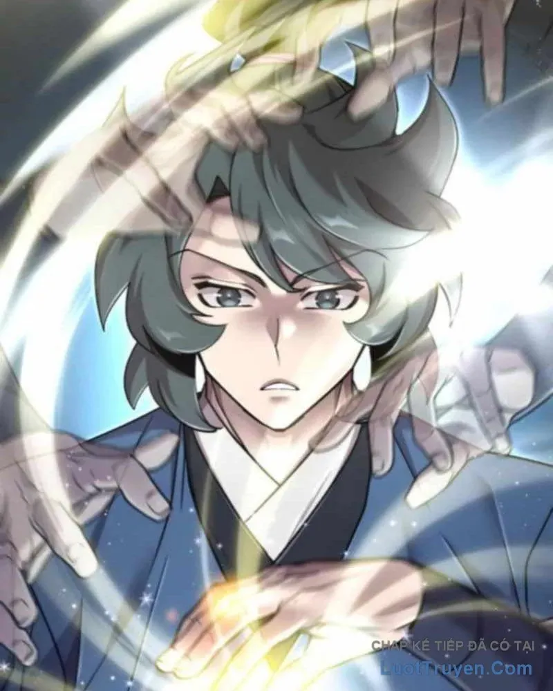 Sư Tôn Của Ta Luôn Dõi Theo Chap 66 - Next Chap 65