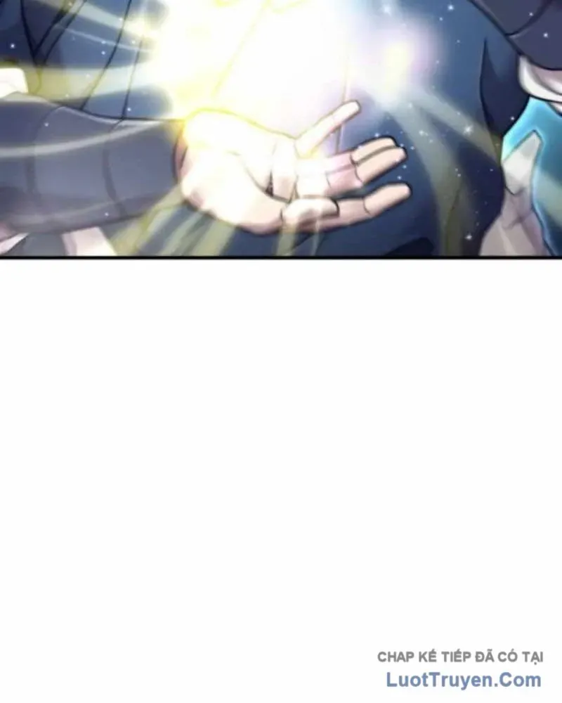 Sư Tôn Của Ta Luôn Dõi Theo Chap 66 - Next Chap 65