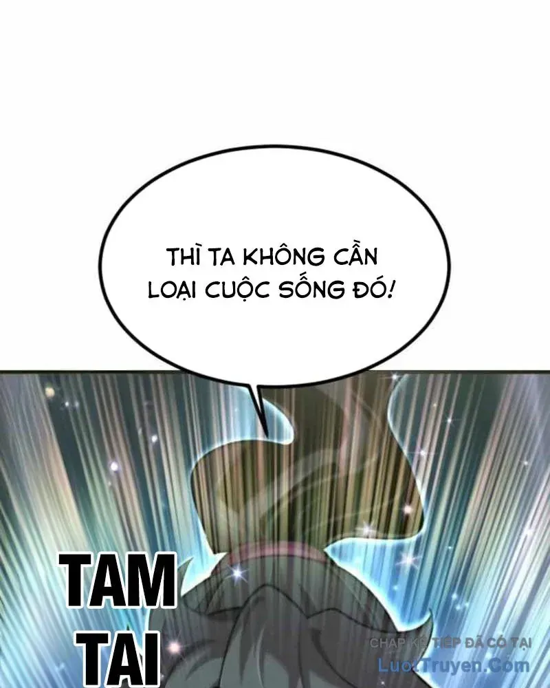 Sư Tôn Của Ta Luôn Dõi Theo Chap 66 - Next Chap 65