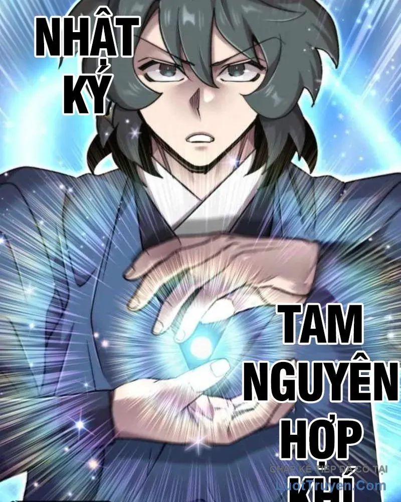 Sư Tôn Của Ta Luôn Dõi Theo Chap 66 - Next Chap 65