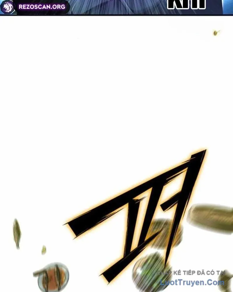 Sư Tôn Của Ta Luôn Dõi Theo Chap 66 - Next Chap 65