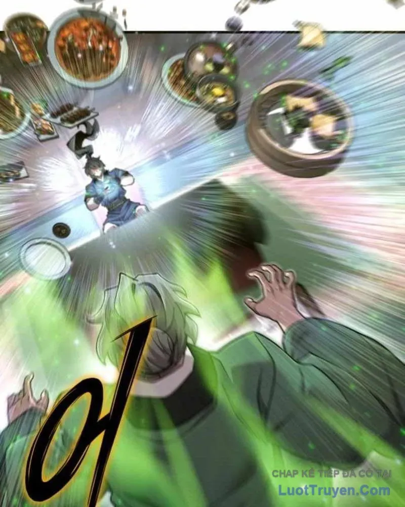 Sư Tôn Của Ta Luôn Dõi Theo Chap 66 - Next Chap 65