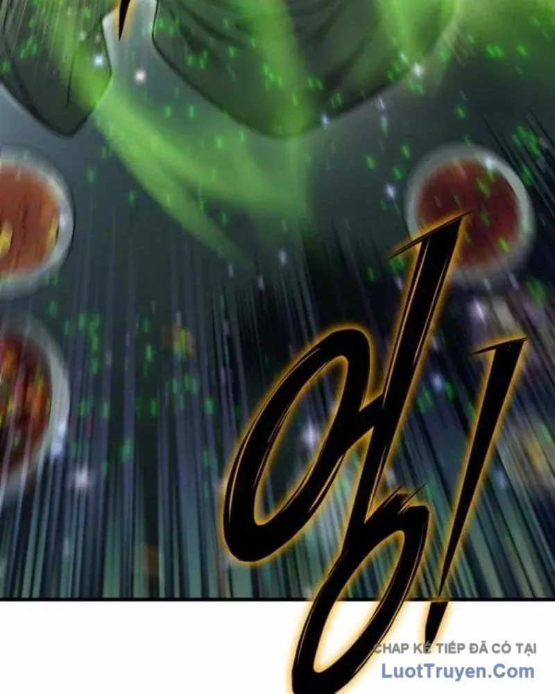 Sư Tôn Của Ta Luôn Dõi Theo Chap 66 - Next Chap 65