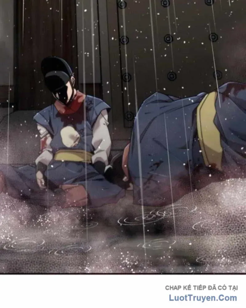 Sư Tôn Của Ta Luôn Dõi Theo Chap 66 - Next Chap 65