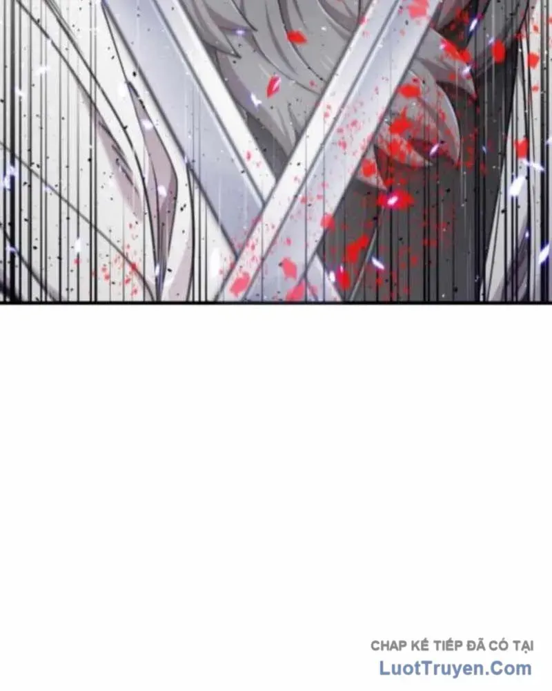 Sư Tôn Của Ta Luôn Dõi Theo Chap 66 - Next Chap 65